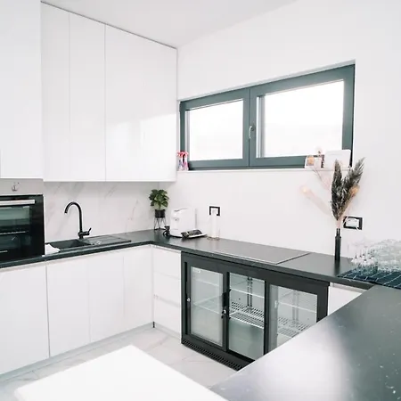 Villa Maison De Luxe Laktaši