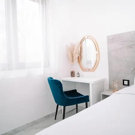 Villa Maison De Luxe