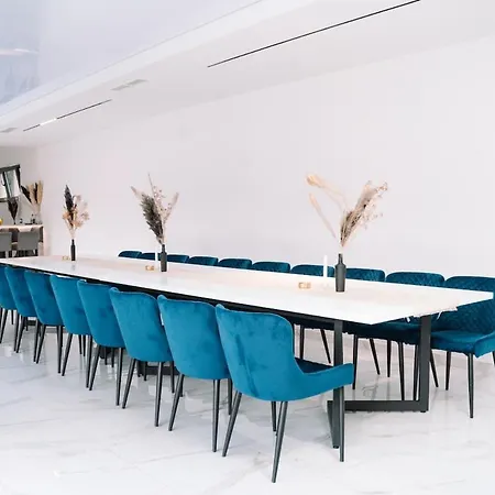 Maison De Luxe Laktaši