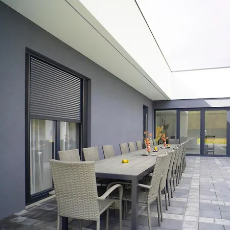 Villa Maison De Luxe Laktaši