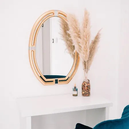 Villa Maison De Luxe