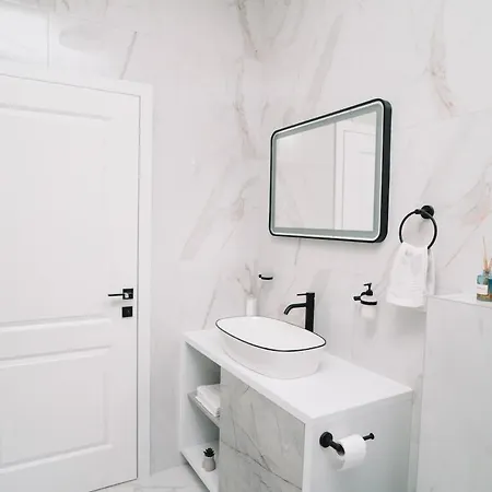 Maison De Luxe Laktaši